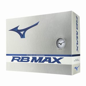 ߥΥեܡ RB MAX ۥ磻()5NJBT73310