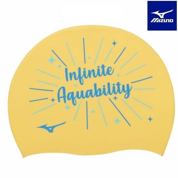 ߥΥ७å[˥å]N2JWA540ꥳ󥭥å׿˹ Infinite aquability ڥ10%OFF<img class='new_mark_img2' src='https://img.shop-pro.jp/img/new/icons24.gif' style='border:none;display:inline;margin:0px;padding:0px;width:auto;' />