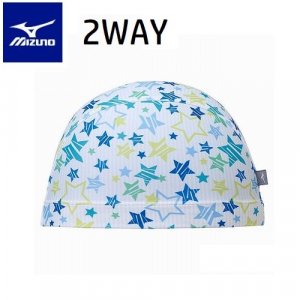 ߥΥ७å[ ǥ]2WAYå׿˹  ᡼ز N2JWA533ڥ15%OFF<img class='new_mark_img2' src='https://img.shop-pro.jp/img/new/icons24.gif' style='border:none;display:inline;margin:0px;padding:0px;width:auto;' />