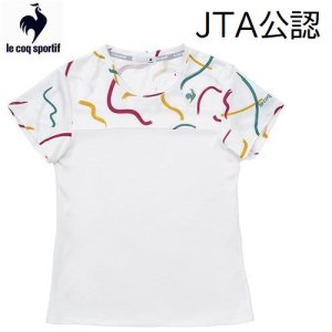 륳åƥ˥T[ǥ]եåॷ QTWWJA02 JTAǧ ǮUVå ᡼زġڥ20%OFF<img class='new_mark_img2' src='https://img.shop-pro.jp/img/new/icons24.gif' style='border:none;display:inline;margin:0px;padding:0px;width:auto;' />
