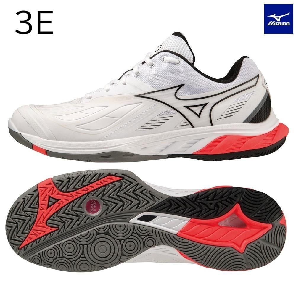 ߥΥХɥߥȥ󥷥塼[˥å]71GA2313֥ե2 26.0cm 21:ۥ磻ȡߥ֥åߥԥ 磻3Eڥ30%OFF<img class='new_mark_img2' src='https://img.shop-pro.jp/img/new/icons24.gif' style='border:none;display:inline;margin:0px;padding:0px;width:auto;' />