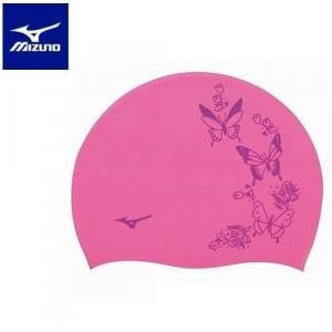 ߥΥ७å[ǥ ]ꥳ󥭥å׿˹ ĳڥ᡼زġN2JWA543<img class='new_mark_img2' src='https://img.shop-pro.jp/img/new/icons24.gif' style='border:none;display:inline;margin:0px;padding:0px;width:auto;' />
