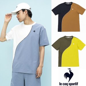 륳åȾµT[]إϡե꡼֥ UVå ˥ ȥ졼˥ QMMWJA02ڥ20%OFF<img class='new_mark_img2' src='https://img.shop-pro.jp/img/new/icons24.gif' style='border:none;display:inline;margin:0px;padding:0px;width:auto;' />
