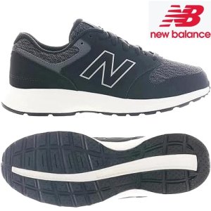 WW550˥塼Х󥹥󥰥塼[ǥ]BK4֥å 2E 23.524.5cm New Balance<img class='new_mark_img2' src='https://img.shop-pro.jp/img/new/icons47.gif' style='border:none;display:inline;margin:0px;padding:0px;width:auto;' />