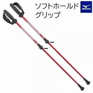 C3JTP320ߥΥ󥰥ݡ[˥å]եȥۡStd硼ȥ 2 ڥ20%OFF<img class='new_mark_img2' src='https://img.shop-pro.jp/img/new/icons24.gif' style='border:none;display:inline;margin:0px;padding:0px;width:auto;' />