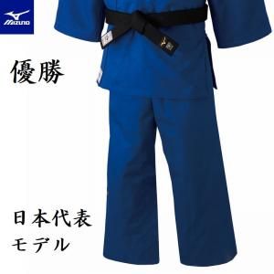 22JB8A0127ߥνƻ(ͥѥ)ϢIJFʴǥ  ֥롼ڥ20%OFF<img class='new_mark_img2' src='https://img.shop-pro.jp/img/new/icons24.gif' style='border:none;display:inline;margin:0px;padding:0px;width:auto;' />