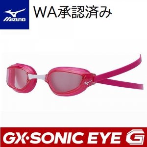 N3JEA320ߥοGXSONIC EYE G[ǥ ]å ֥  WAǧѡڥ15%OFF<img class='new_mark_img2' src='https://img.shop-pro.jp/img/new/icons24.gif' style='border:none;display:inline;margin:0px;padding:0px;width:auto;' />