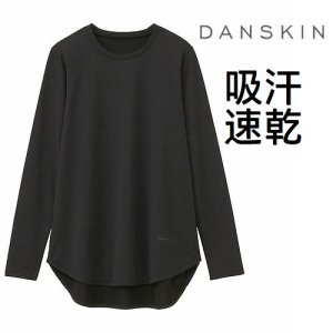 󥹥Ĺµ[ǥ]ɥ饤ߥåå󥰥꡼֥ƥ ۴® ץ DC723302ڥ᡼زġ<img class='new_mark_img2' src='https://img.shop-pro.jp/img/new/icons47.gif' style='border:none;display:inline;margin:0px;padding:0px;width:auto;' />