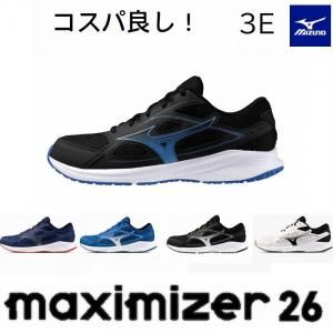 ߥΥ˥󥰥塼[]ޥޥ26 25.028.0cm 磻3E K1GA2400ڥ15%OFF<img class='new_mark_img2' src='https://img.shop-pro.jp/img/new/icons24.gif' style='border:none;display:inline;margin:0px;padding:0px;width:auto;' />