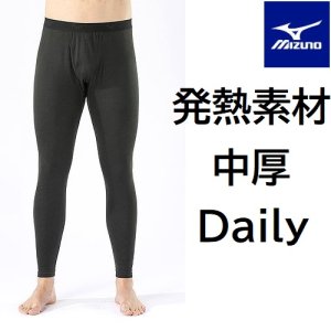 ߥβ[]֥쥹⥢ եfor Daily 󥰥 ȯǮǺ C2JBA621ڥ20%OFF<img class='new_mark_img2' src='https://img.shop-pro.jp/img/new/icons24.gif' style='border:none;display:inline;margin:0px;padding:0px;width:auto;' />