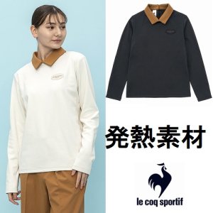 ҡȥʥӶդĹµ[ǥ]ȯǮǺ 륳åݥƥQMWWJB06 ĥ饤ѡڥ20%OFF<img class='new_mark_img2' src='https://img.shop-pro.jp/img/new/icons24.gif' style='border:none;display:inline;margin:0px;padding:0px;width:auto;' />