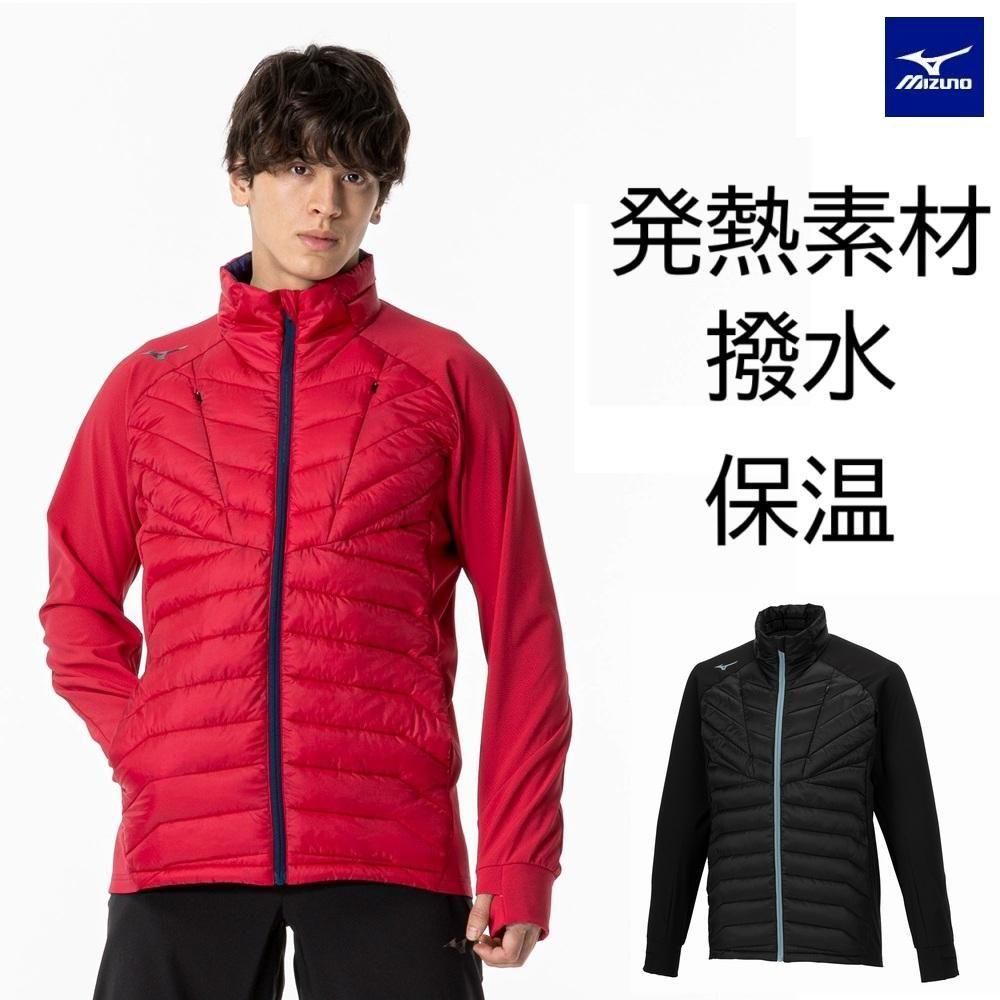 ߥΥƥåեϥ֥åɥ㥱å[˥å]ȯǮǺ ǽ32MEA535ڥ40%OFF<img class='new_mark_img2' src='https://img.shop-pro.jp/img/new/icons24.gif' style='border:none;display:inline;margin:0px;padding:0px;width:auto;' />