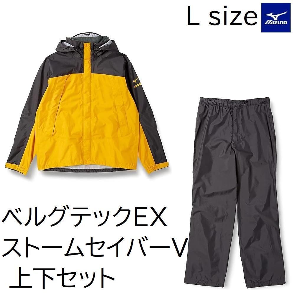 A2MG8A0145ߥΥ쥤󥦥٥륰ƥåEXȡॻСVI[]L 쥤󥹡 лȥɥסڥ20%OFF<img class='new_mark_img2' src='https://img.shop-pro.jp/img/new/icons24.gif' style='border:none;display:inline;margin:0px;padding:0px;width:auto;' />