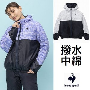 륳å錄ɥ֥졼 㥱å[ǥ]ݲ QMWWJF31ڥ20%OFF<img class='new_mark_img2' src='https://img.shop-pro.jp/img/new/icons24.gif' style='border:none;display:inline;margin:0px;padding:0px;width:auto;' />