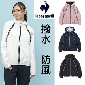륳åɥ֥졼[ǥ]AIR THERMOTIONե른åץ㥱å ݲ QMWWJF30ڥ20%OFF<img class='new_mark_img2' src='https://img.shop-pro.jp/img/new/icons24.gif' style='border:none;display:inline;margin:0px;padding:0px;width:auto;' />