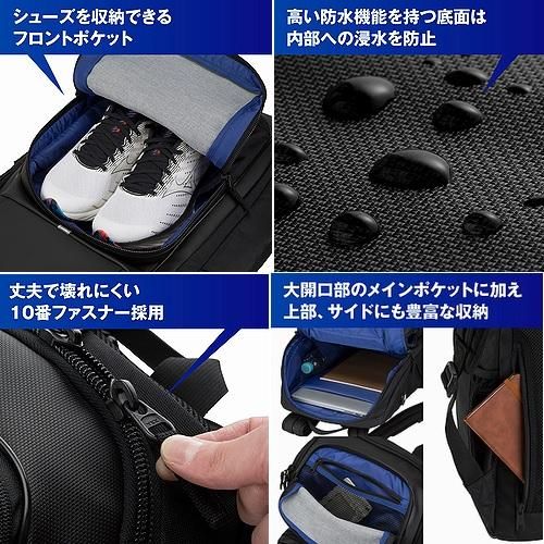 ［新品］倖田來未 25th バックパック（リュック） ※EC完売激レアアイテム！ 倖田來未 】25th バックパック 完売品