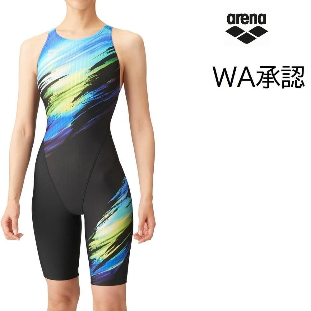 ꡼ʶ˿[ǥ]ARN4060W L 졼󥰥ԡѥå ץХå ϡեå WAǧڥ30%OFF<img class='new_mark_img2' src='https://img.shop-pro.jp/img/new/icons24.gif' style='border:none;display:inline;margin:0px;padding:0px;width:auto;' />