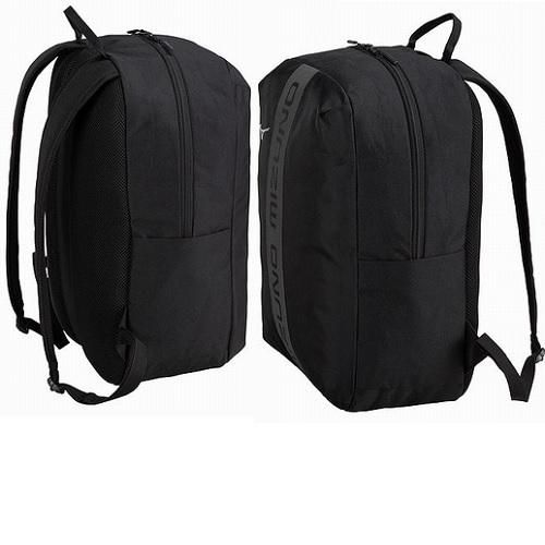 33GDB004ミズノバックパック30L[メンズ レディース]スポーツ