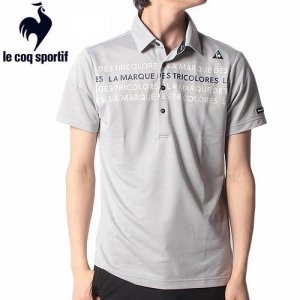 륳åȾµݥ[] le coq sportif UVå ۴® QGMRJA12ڥ40%OFF<img class='new_mark_img2' src='https://img.shop-pro.jp/img/new/icons24.gif' style='border:none;display:inline;margin:0px;padding:0px;width:auto;' />