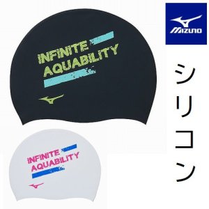 ߥΥ७å[ ǥ]ꥳ󥭥å׿˹ڥ᡼زġN2JWB040 äInfinite aquability