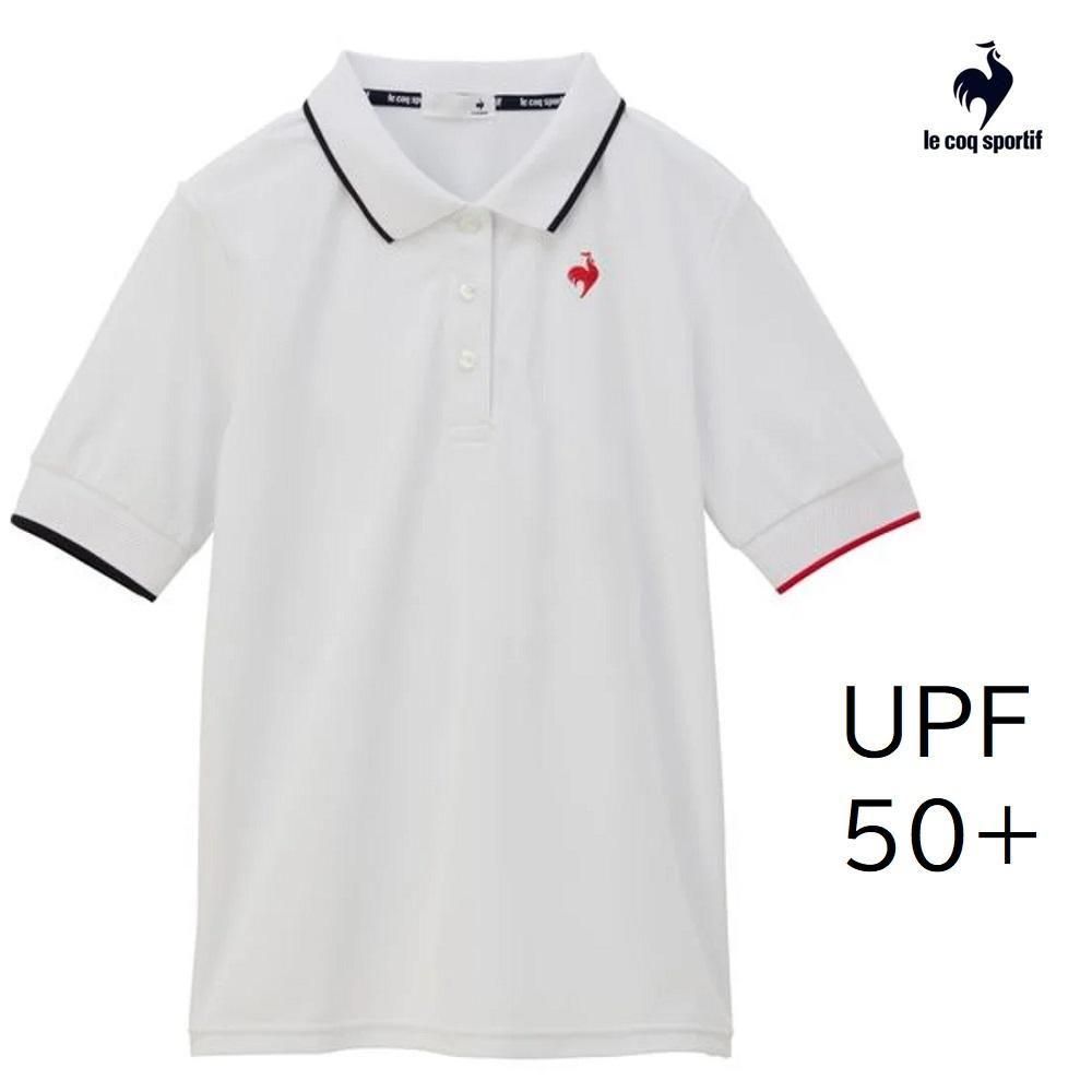 륳åݥ[ǥ]QMWXJA40 M إ󥫥󥹥꡼Ⱦµ 󥰡ڥ20%OFF<img class='new_mark_img2' src='https://img.shop-pro.jp/img/new/icons24.gif' style='border:none;display:inline;margin:0px;padding:0px;width:auto;' />