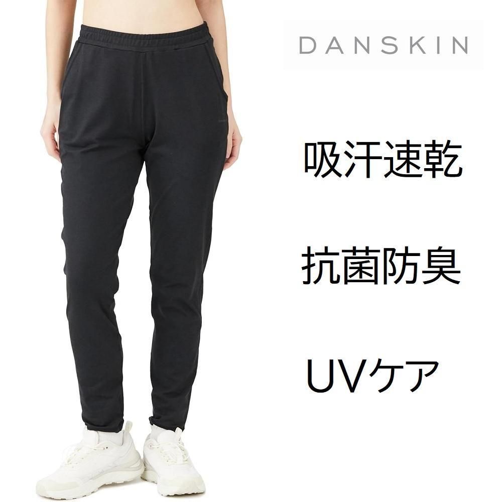 󥹥󥹥åȥѥ[ǥ]DC624101 L ǥƥ֥󥰥ѥġڥ30%OFF<img class='new_mark_img2' src='https://img.shop-pro.jp/img/new/icons24.gif' style='border:none;display:inline;margin:0px;padding:0px;width:auto;' />