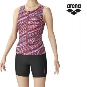 ꡼ʥѥ졼ȿ[ǥ]եåȥͥѥ졼 СХåߥѥå LAR4253W ȥ饤סڥ40%OFF<img class='new_mark_img2' src='https://img.shop-pro.jp/img/new/icons24.gif' style='border:none;display:inline;margin:0px;padding:0px;width:auto;' />
