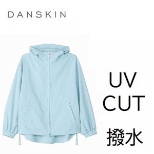 󥹥󥢥쥰㥱å[ǥ]DC324109 L UVåȡڥ20%OFF<img class='new_mark_img2' src='https://img.shop-pro.jp/img/new/icons24.gif' style='border:none;display:inline;margin:0px;padding:0px;width:auto;' />