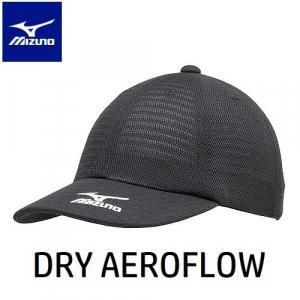 ߥ˹ҥɥ饤եå[]̵å۴®ý C2JWB103ڥ20%OFF<img class='new_mark_img2' src='https://img.shop-pro.jp/img/new/icons24.gif' style='border:none;display:inline;margin:0px;padding:0px;width:auto;' />