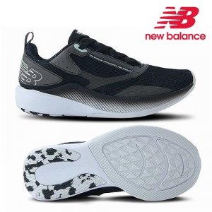 ˥塼Х󥹥˥󥰥塼[ǥ]DynaSoft KIRAMEKU 24.5cm WKIRABK New Balance Bٿȡڥ20%OFF<img class='new_mark_img2' src='https://img.shop-pro.jp/img/new/icons47.gif' style='border:none;display:inline;margin:0px;padding:0px;width:auto;' />