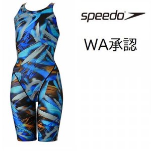 ԡɶ˿[ǥ]եåޥץХåˡ3 L WAǧ SCW12406Fڥ20%OFF<img class='new_mark_img2' src='https://img.shop-pro.jp/img/new/icons24.gif' style='border:none;display:inline;margin:0px;padding:0px;width:auto;' />