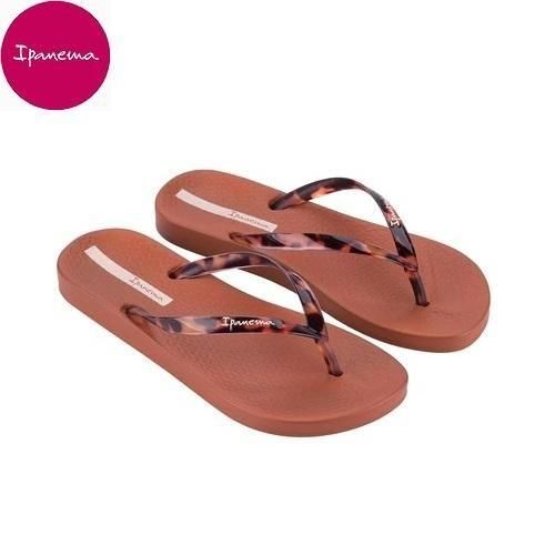 ѥͥѥ[ǥ]ʥͥ Ipanema ANAT CONNECT SP83475961ڥ10%OFF