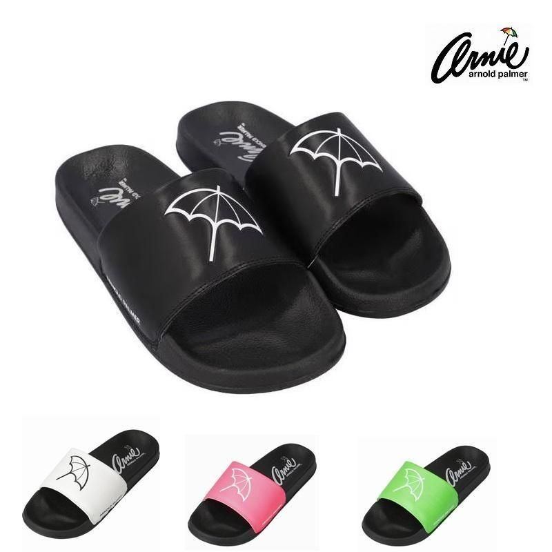 [ǥ]AN5005ˡΥɥѡޡ ס ӡڥ20%OFF<img class='new_mark_img2' src='https://img.shop-pro.jp/img/new/icons24.gif' style='border:none;display:inline;margin:0px;padding:0px;width:auto;' />