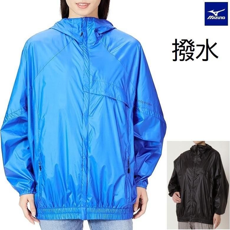 ߥΥݥå֥륦ɥ른㥱å[ǥ]B2ME1210 M  ڥ40%OFF<img class='new_mark_img2' src='https://img.shop-pro.jp/img/new/icons24.gif' style='border:none;display:inline;margin:0px;padding:0px;width:auto;' />