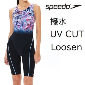 ԡɥեåȥͥ[ǥ]쥿ץ졼롼ˡ L 륤SFW12401ڥ30%OFF<img class='new_mark_img2' src='https://img.shop-pro.jp/img/new/icons24.gif' style='border:none;display:inline;margin:0px;padding:0px;width:auto;' />
