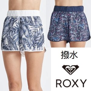 硼ȥѥ[ǥ]٥ǥ硼 ˥ եåȥͥ RPT224517 ᡼زġڥ19%OFF<img class='new_mark_img2' src='https://img.shop-pro.jp/img/new/icons24.gif' style='border:none;display:inline;margin:0px;padding:0px;width:auto;' />