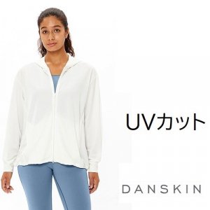 󥹥쥤֥åաǥ[ǥ]M UVå  DC524113ڥ20%OFF<img class='new_mark_img2' src='https://img.shop-pro.jp/img/new/icons24.gif' style='border:none;display:inline;margin:0px;padding:0px;width:auto;' />