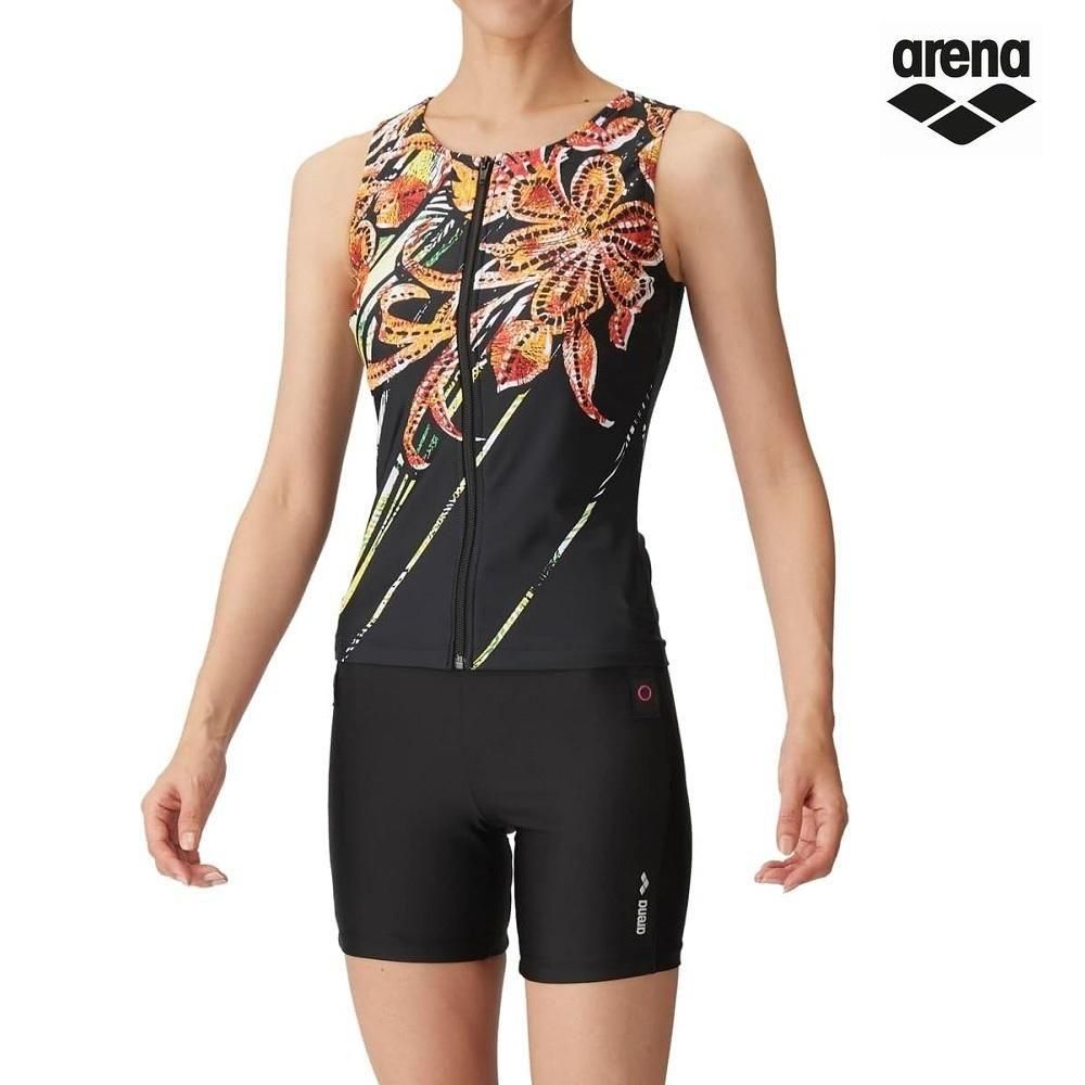 ꡼ʥѥ졼ȿ[ǥ]եåȥͥѥ졼M ߥѥå AS4FWF45Wڥ40%OFF<img class='new_mark_img2' src='https://img.shop-pro.jp/img/new/icons24.gif' style='border:none;display:inline;margin:0px;padding:0px;width:auto;' />