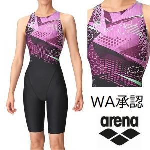 水着2024秋冬_アリーナarena - Sports365-スポーツ用品の店