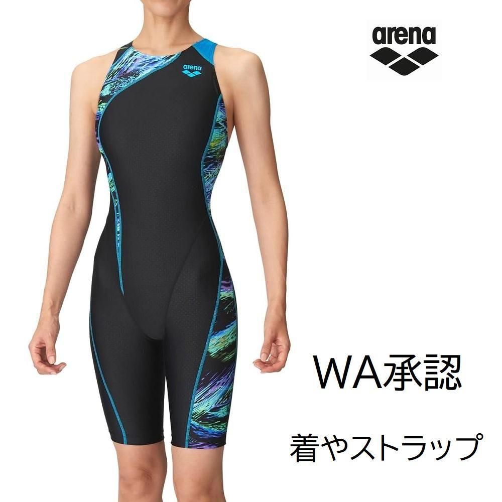 ꡼ʶ˿[ǥ]졼󥰥ԡѥå ץХå ϡեå WAǧ AS4FRC58W Oڥ30%OFF<img class='new_mark_img2' src='https://img.shop-pro.jp/img/new/icons24.gif' style='border:none;display:inline;margin:0px;padding:0px;width:auto;' />