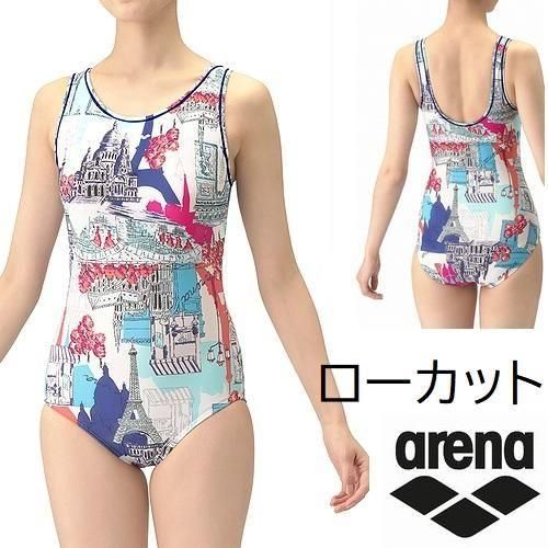 ꡼ʥեåȥͥԡ[ǥ]AS4FWF21W M UХå ߥѥå åڥ20%OFF<img class='new_mark_img2' src='https://img.shop-pro.jp/img/new/icons24.gif' style='border:none;display:inline;margin:0px;padding:0px;width:auto;' />