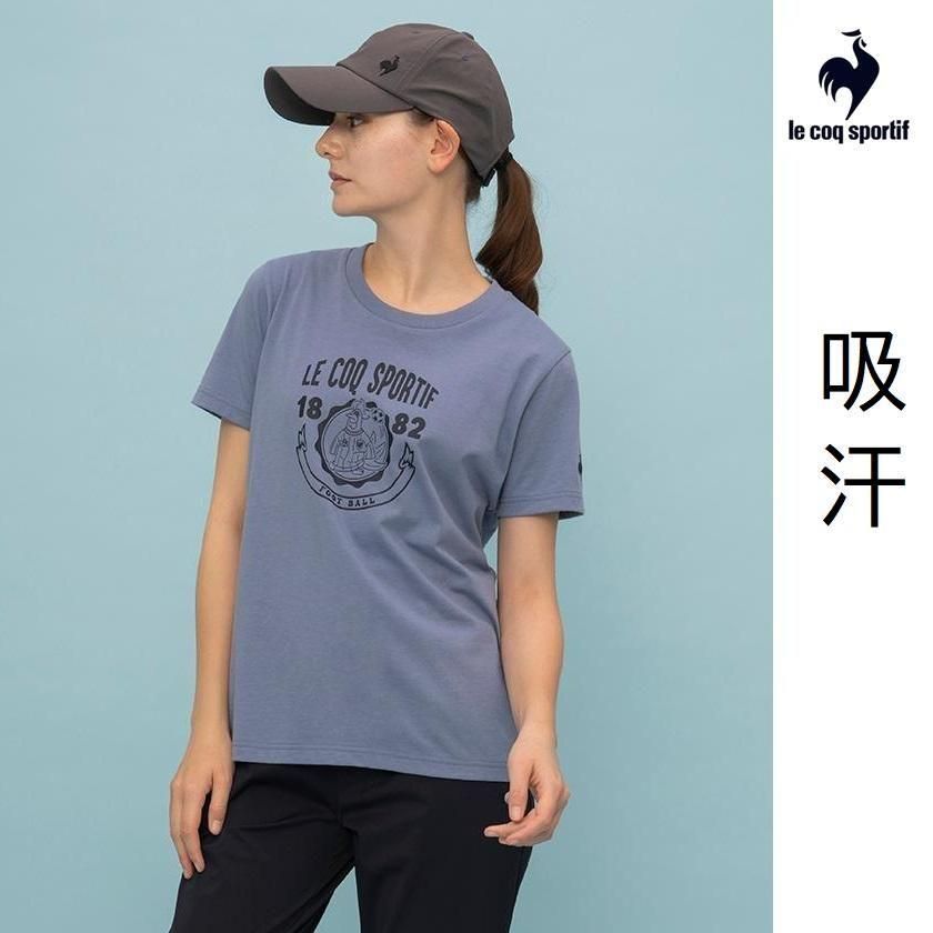 륳åȾµT[ǥ]եå LT4FHT03L L ᡼ز ʺڥ30%OFF<img class='new_mark_img2' src='https://img.shop-pro.jp/img/new/icons24.gif' style='border:none;display:inline;margin:0px;padding:0px;width:auto;' />