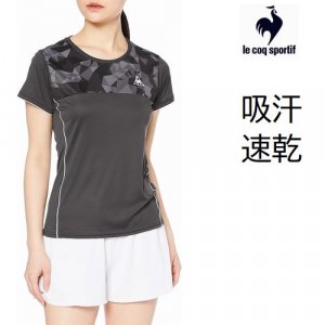 륳åƥ˥ץ饯ƥ[ǥ]T QTWRJA07 ۴®UVå ᡼زġڥ30%OFF<img class='new_mark_img2' src='https://img.shop-pro.jp/img/new/icons24.gif' style='border:none;display:inline;margin:0px;padding:0px;width:auto;' />