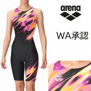 ꡼ʶ˿[ǥ]졼󥰥ԡѥå ץХå L WAǧ AS4FRC64W ڥ20%OFF<img class='new_mark_img2' src='https://img.shop-pro.jp/img/new/icons24.gif' style='border:none;display:inline;margin:0px;padding:0px;width:auto;' />