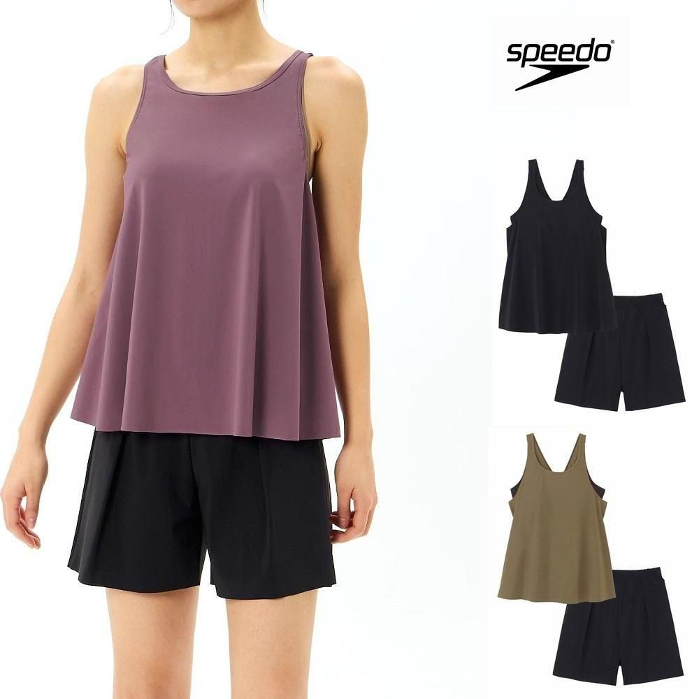 ԡɥѥ졼ȿ[ǥ]SFW22333 ƥեåȥե쥢ѥ졼ġڥ15%OFF<img class='new_mark_img2' src='https://img.shop-pro.jp/img/new/icons24.gif' style='border:none;display:inline;margin:0px;padding:0px;width:auto;' />