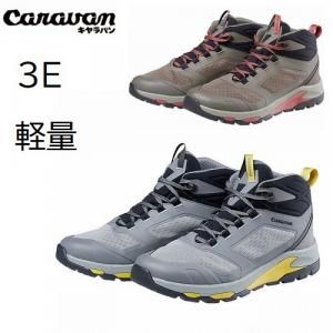 Хȥå󥰥塼[ ǥ]C1_DL MID 00101223E ȥɥл