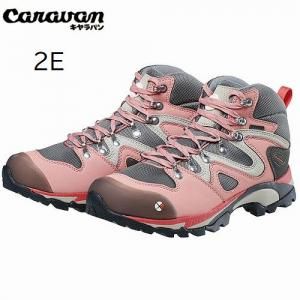 Хȥå󥰥塼[ǥ]C4_03 24.0 24.5cm 00104032E ȥɥл