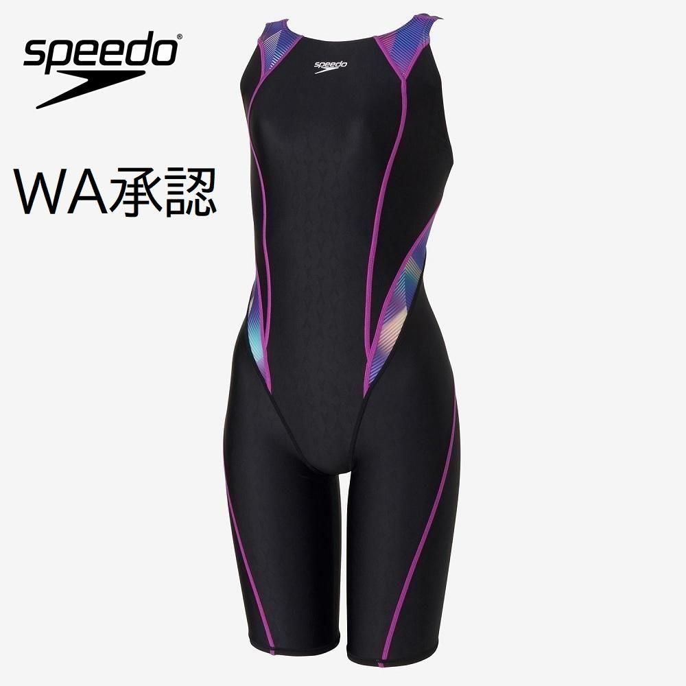 ԡɶ˿[ǥ]SCW12453F O եåޥߥ˥ץХåˡ WAǧڥ35%OFF<img class='new_mark_img2' src='https://img.shop-pro.jp/img/new/icons24.gif' style='border:none;display:inline;margin:0px;padding:0px;width:auto;' />