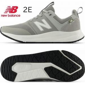 ˥塼Х󥹥󥰥塼[ ǥ]DynaSoft 900 v2 24.025.0cm UA900 New Balanceڥ20%OFF<img class='new_mark_img2' src='https://img.shop-pro.jp/img/new/icons24.gif' style='border:none;display:inline;margin:0px;padding:0px;width:auto;' />