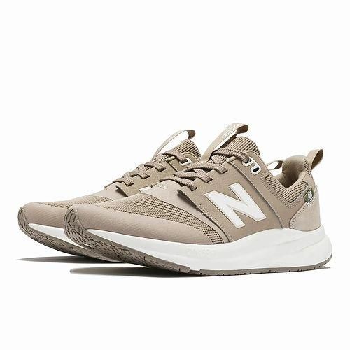 ニューバランスウォーキングシューズ[メンズ レディース